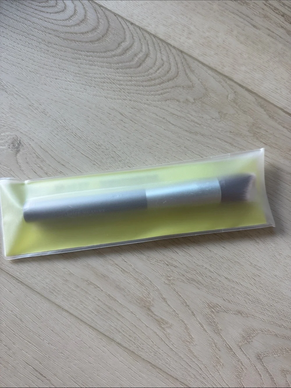Juice Beauty Makeup Brush New